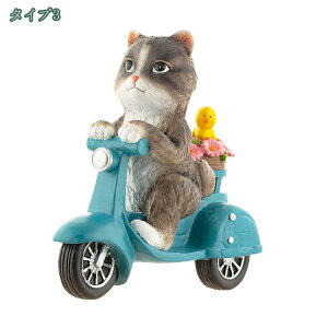 K[fI[ig L[g ˂ ̑ G Lu L Ԓd̒u | Jg[ fR[V ̑ ʔ IuWF ~j IVȒu H