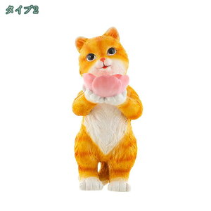 ���������i ���r���O ���㒤���f�X�N���� �K�[�f���I�[�i�����g �K�[�f�j���O�u�� �L �A�E�g�h�A �C���e���A���� �l�R ���� �o�� �ʔ��� �L�̃I�u�W�F ������� �I�u�W�F ���ւɂ����u���� 