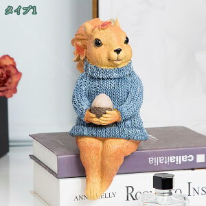 ������� �I�[�i�����g ���X ���_���� �H�|�i �u�� �������� �{���������� ���� �I�u�W�F ���� ���r���O���[�� �f�X�N�g�b�v ���X�g���� �����H�|�i �z�[���C���e���A �k���O�b�Y �k���G�� 