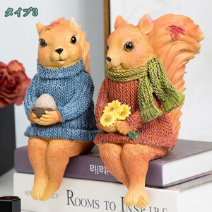 1000~OFFN[| I[ig z[CeA ̒u X CZbg    _ 킢 i Jg[u Pi H|i  fXN 