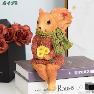 1000~OFFN[| I[ig z[CeA ̒u X CZbg    _ 킢 i Jg[u Pi H|i  fXN 