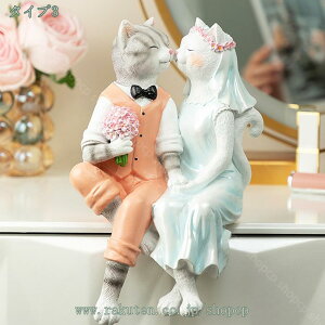 �C���e���A���� ������ �L �k�� �G�� ���㒤���f�X�N���� �������� ������� �z�[���C���e���A �������̑��蕨 ���������i ��� ������ ���� ���͋Cup �I�V�����Ȓu���� �����H�|�i �L���[�g