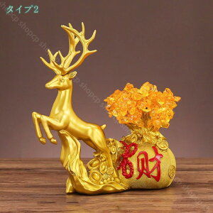 1000~OFFN[| IuWF H|i  u ^ J^ Vzj ObhbN  i  I[ig j k G ̃IuWF z[fR[V ̒u S W