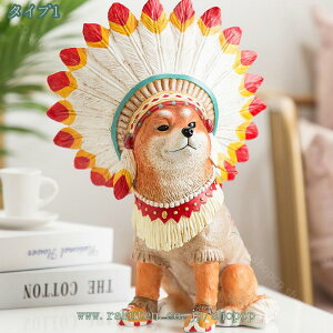 1000~OFFN[| kG CeA  z[fR[V Lbg L i ւɂu  k̍H|i hbO k̒u R[q[Vbv fXN 