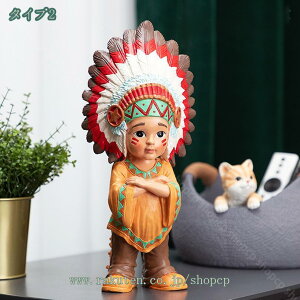 1000~OFFN[| kG CeA  z[fR[V Lbg L i ւɂu  k̍H|i hbO k̒u R[q[Vbv fXN 