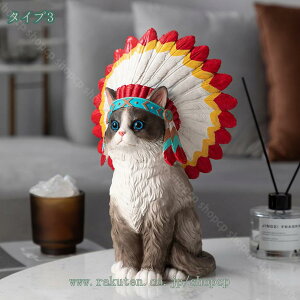 2000~OFFN[| kG CeA  z[fR[V Lbg L i ւɂu  k̍H|i hbO k̒u R[q[Vbv fXN 