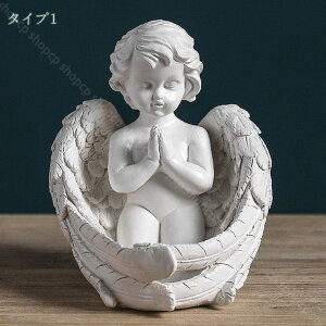 1000~OFFN[| I[ig Vg̑ Vg̃IuWF ̑ Vg u _ Vg̒ H|i g CeAG  㒤fXN YȒu tBMA 