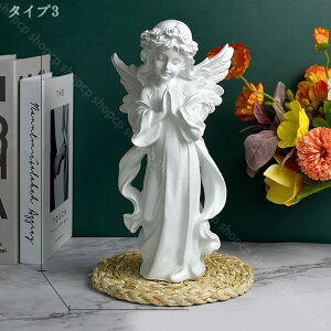 u 킢  av[g K[fjO u NX}X CeAG N  Vg^    GWFu kG CeA ObY g K