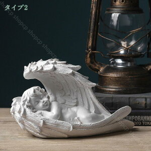 1000~OFFN[| I[ig Vg̑ Vg̃IuWF ̑ Vg u _ Vg̒ H|i g CeAG  㒤fXN YȒu tBMA 