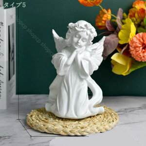 1000~OFFN[| I[ig Vg̑ Vg̃IuWF ̑ Vg u _ Vg̒ H|i g CeAG  㒤fXN YȒu tBMA 