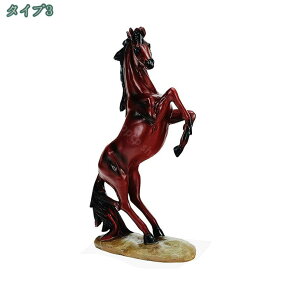 1000~OFFN[| n̒u I[ig n̑ _ H|i tBMA   X  z[fR ̒u AeB[N  ñIuWF I H|i u 