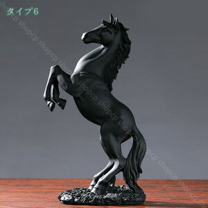 CeA 㒤 u _ n ̑ S[WX ̒ H|i N  tBMA ObhbN Vzj ^ tH[` ǂ ւɂu 