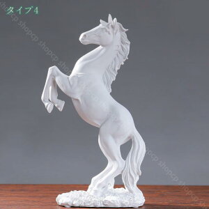 �C���e���A���� ���㒤�� �u�� ���_���� �n �����̑� �S�[�W���X �����̒��� �����H�|�i ���N�� ���� �t�B�M���A �O�b�h���b�N �V�z�j ���^ �t�H�[�`���� �ǂ����� ���ւɂ����u���� ������