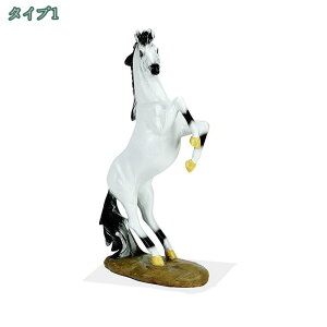 1000~OFFN[| n̒u I[ig n̑ _ H|i tBMA   X  z[fR ̒u AeB[N  ñIuWF I H|i u 