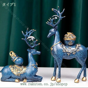 tBMA  G uZbg ̃IuWF 2CZbg 킢 ̃IuWF g _ fXN H|i IuWF av[g VN CeA G ̎G  A