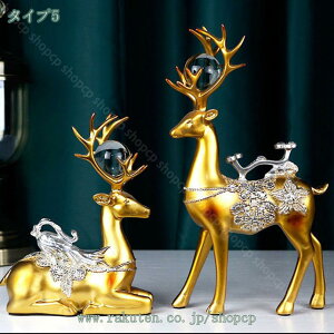 1000~OFFN[| tBMA  G uZbg ̃IuWF 2CZbg 킢 ̃IuWF g _ fXN H|i IuWF av[g VN CeA G 