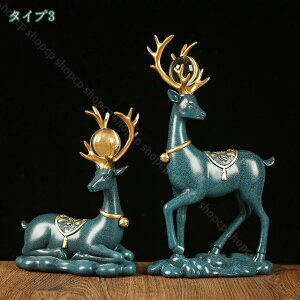 1000~OFFN[| ̒uZbg C  u VJ _ IuWFZbg uZbg  u ͋CAbv  H|i  c rO[ CeA G S