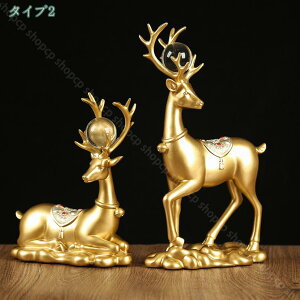 1000~OFFN[| ̒uZbg C  u VJ _ IuWFZbg uZbg  u ͋CAbv  H|i  c rO[ CeA G S