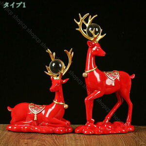 1000~OFFN[| ̒uZbg C  u VJ _ IuWFZbg uZbg  u ͋CAbv  H|i  c rO[ CeA G S