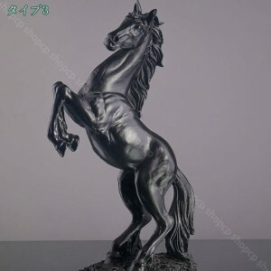 1000~OFFN[| u u n̑  { n̒ i g CeA u _  Ȋ i CeAG  H|i ̒u 