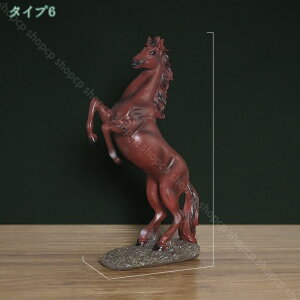 1000~OFFN[| u u n̑  { n̒ i g CeA u _  Ȋ i CeAG  H|i ̒u 