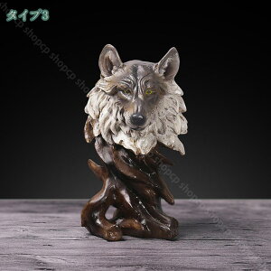 IuWF  ̑  ֐  I[ig AeB[N ̒u _ tBMA q  i CeAG ]  u H|i i g  }XRb