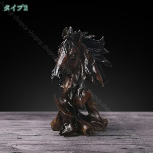 1000~OFFN[| IuWF  ̑  ֐  I[ig AeB[N ̒u _ tBMA q  i CeAG ]  u H|i i g