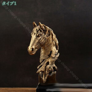 1000~OFFN[|  n̒u n̒ u  ̒u { u z[fR[V Vzj J^ObY xbh[ fXNgbv  I[ig p