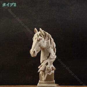 1000~OFFN[|  n̒u n̒ u  ̒u { u z[fR[V Vzj J^ObY xbh[ fXNgbv  I[ig p