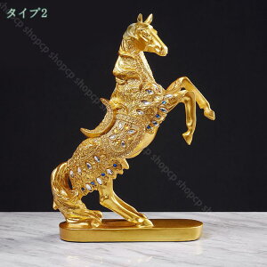 1000~OFFN[| IVȒu _ N q fXN u   ACe g i fBXvC k̍H|i ǩ|pi  ֐ IuW