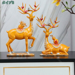 1000~OFFN[| u _    jzWJ 2CZbg S[WX H|i u 傫  tBMA rO z[CeA  㒤fXN 