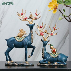 2000~OFFN[| u _    jzWJ 2CZbg S[WX H|i u 傫  tBMA rO z[CeA  㒤fXN 