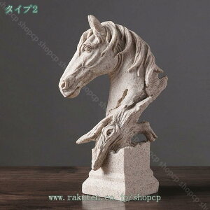 1000~OFFN[| N n̒u fBXvC CeAG IuWF k̒u H|i 傫 X  rO _u n̒ ̒u 㒤fXN 