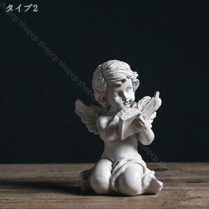 1000~OFFN[| CeAG IuWF _ Vg X o Q mfBbN I[ig a z[fR  j̎q Vg̑ GWF k̒u H|i k̍H|i