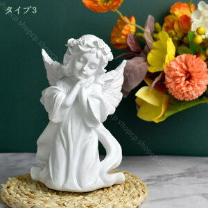 1000~OFFN[| I[ig Vg 㒤fXN u _ Vg̒ tBMA ACe H|i g CeAG  YȒu ւɂu ͋C