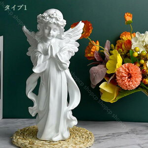 1000~OFFN[| I[ig Vg 㒤fXN u _ Vg̒ tBMA ACe H|i g CeAG  YȒu ւɂu ͋C