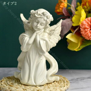 1000~OFFN[| I[ig Vg 㒤fXN u _ Vg̒ tBMA ACe H|i g CeAG  YȒu ւɂu ͋C