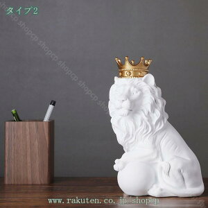 ���q�̒��� �C���e���A�G�� ���_�� �u�� �{���������� �������� ���C�I�� �I�[�i�����g �I�u�W�F �z�[���f�R �z�[���C���e���A �����i �����H�|�i �k���G�� ������ ���q�̃I�u�W�F �������