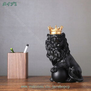 1000~OFFN[| Aj}IuWF q̑ q̒ CI u  AeB[N fXNgbv I  fXN u ̃I[ig H|i Ƃ̑ 