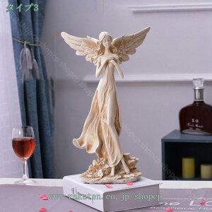 1000~OFFN[| I[ig Vg 㒤fXN u _ Vg̒ tBMA ACe H|i g CeAG ̑  ւɂu YȒu