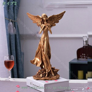 1000~OFFN[| I[ig Vg 㒤fXN u _ Vg̒ tBMA ACe H|i g CeAG ̑  ւɂu YȒu