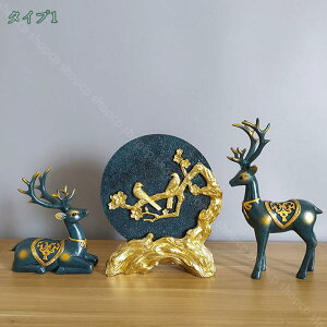 1000~OFFN[| IuWF u J^ u 񂬂̂̒u   kObY ؗ ͋CAbv ̒u ObY CeAG z[fR fXN  LOi kOb