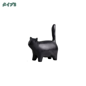 IuWF L Lbg k G z[fR[V H|i CeA Aj}IuWF  L̒u   GKg Ƃ̑ rO[  ɒu 