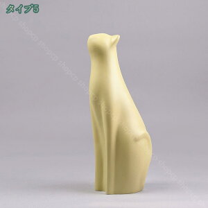 IuWF L Lbg k G z[fR[V H|i CeA Aj}IuWF  L̒u   GKg Ƃ̑ rO[  ɒu 