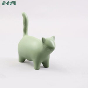 �I�u�W�F �L �L���b�g �k�� �G�� �z�[���f�R���[�V���� �H�|�i �C���e���A���� �A�j�}���I�u�W�F ���� �L�̒u�� ���� �������� �G���K���g �Ƃ̑��� ���r���O���[�� ���� �����ɒu�� ����