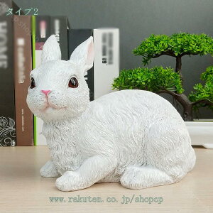 1000~OFFN[| I[ig z[CeA ̒u CZbg    { 킢 i ȅ Pi H|i  fXN k