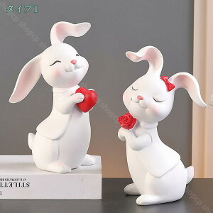 1000~OFFN[| ւɂu o[h 񂬂̂̒u  㒤fXN Rg  u AeB[N |W 뒤̑  i  ֐  f