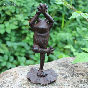 300~OFFN[| u IuWF ̃IuWF K[fjOG DIY I[ig ObY gC蕨 _CjO rO  r IuWF JG̒u JG̃IuWF 