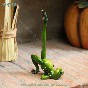 300~OFFN[| u IuWF ̃IuWF K[fjOG DIY I[ig ObY gC蕨 _CjO rO  r IuWF JG̒u JG̃IuWF 