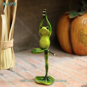 u IuWF ̃IuWF K[fjOG DIY I[ig ObY gC蕨 _CjO rO  r IuWF JG̒u JG̃IuWF 낢 